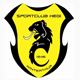SC Hegi Winterthur Logo