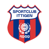 SC Ittigen Logo
