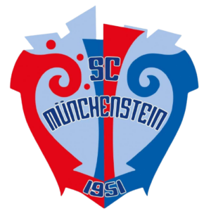 SC Münchenstein Logo