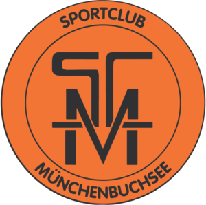 SC Münchenbuchsee Logo
