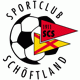 SC Schöftland Logo