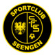 SC Seengen Logo