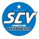 SC Veltheim 2 Logo