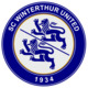 SC Winterthur United Logo