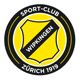 SC Wipkingen ZH Logo