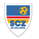 SC Zollikon 1 Logo