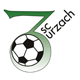 SC Zurzach Logo