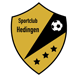 Sportclub Hedingen Logo