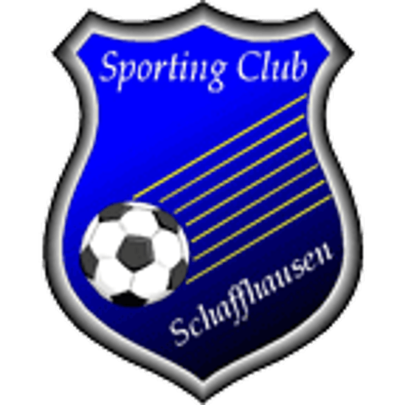 Sporting 1 Logo