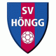 SV Höngg 2 Logo