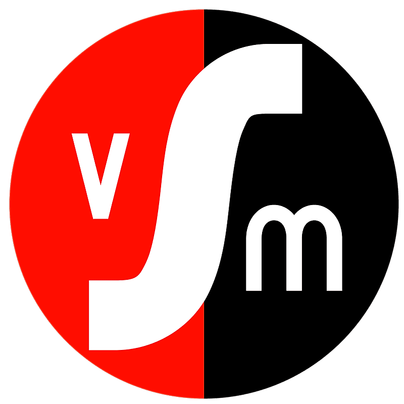 SV Muttenz Logo