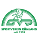 SV Rümlang 1 Logo