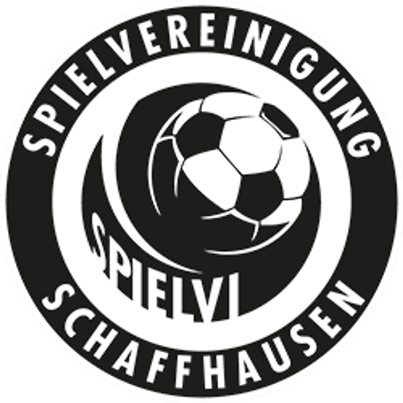 SV Schaffhausen 2 Logo