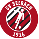SV Seebach ZH 1 Logo