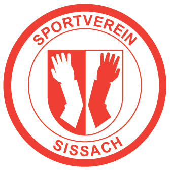 SV Sissach Logo