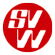 SV Würenlos Logo