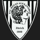 SVA Megas Alexandros Logo