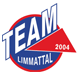 Team Limmattal Logo