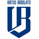 U.S. Virtus Badolato Logo