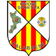 Unione Sportiva Calabrese Logo