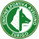 US Avellino Zurigo Logo