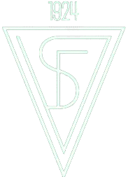 Vereinigte Sportfreunde Logo