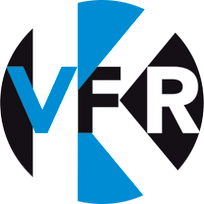 VfR Kleinhüningen Logo