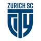Zürich City SC Logo
